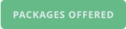 PACKAGES OFFERED